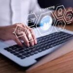 Digital Skills