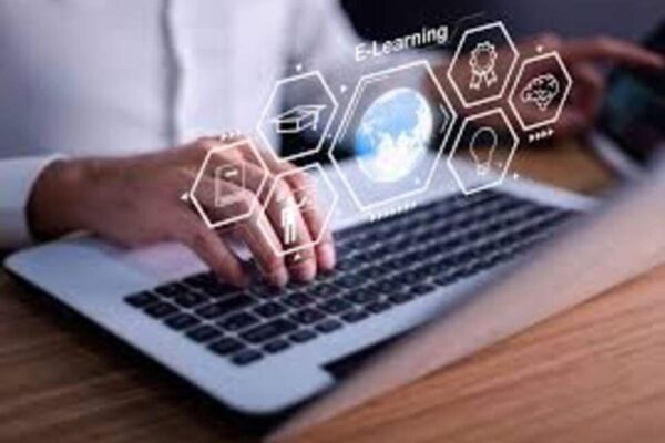 Digital Skills