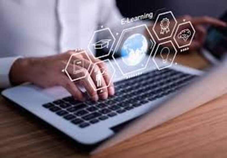 Why Digital Skills Are the New Power Skills (And How to Get Them Fast)