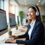 Online Training