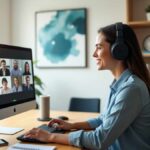 online education