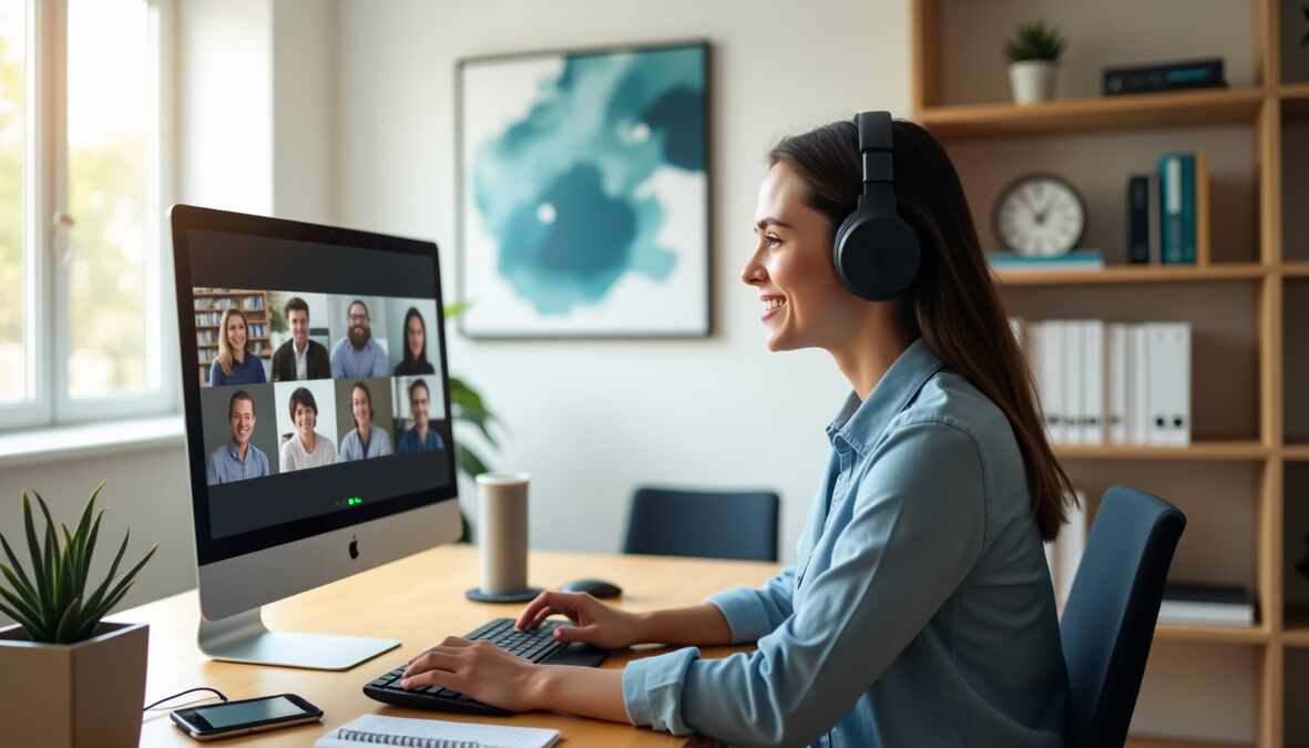 online education