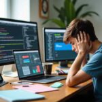 Web Design Courses