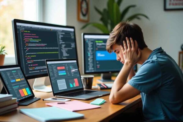 Web Design Courses